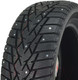 Миниатюра изображения товара Зимняя шина DoubleStar DW01 225/65R17 102T (шипы)