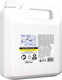 Миниатюра изображения товара Обезжириватель ДиСип Щелочное ТМС-Щ2 (5л)