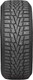 Миниатюра изображения товара Зимняя шина Roadstone Winguard Winspike 205/65R16 107/105R (шипы)