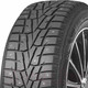 Миниатюра изображения товара Зимняя шина Roadstone Winguard Winspike 205/65R16 107/105R (шипы)