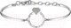 Миниатюра изображения товара Браслет Brosway BHK289