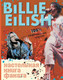 Миниатюра изображения товара Книга Эксмо Billie Eilish. Настольная книга фанат (Морган С.)