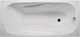 Миниатюра изображения товара Ванна акриловая 1Марка Classic 150x70 A (с ножками)