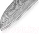 Миниатюра изображения товара Нож Samura Damascus SD-0092