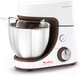 Миниатюра изображения товара Кухонный комбайн Moulinex QA51K110