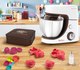 Миниатюра изображения товара Кухонный комбайн Moulinex QA51K110