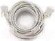 Миниатюра изображения товара Кабель Cablexpert CC-DVI2-10M