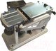 Миниатюра изображения товара Электрорубанок Watt WEH-950 (3.140.110.00)