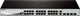 Миниатюра изображения товара Коммутатор D-Link DES-1210-28/ME/B3B