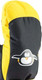 Миниатюра изображения товара Перчатки лыжные VikinG Pingvi / 125/21/4302-64 (р.4, желтый)