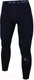 Миниатюра изображения товара Термоштаны Kelme Tight Trousers Thin / 3881111-000 (6XL, черный)