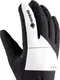 Миниатюра изображения товара Перчатки лыжные VikinG Sherpa GTX Ski / 150/22/9797-01 (р.5, белый)