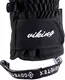 Миниатюра изображения товара Перчатки лыжные VikinG Sherpa GTX Ski / 150/22/9797-01 (р.5, белый)