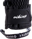 Миниатюра изображения товара Перчатки лыжные VikinG Sherpa GTX Ski / 150/22/9797-01 (р.6, белый)