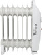 Миниатюра изображения товара Масляный радиатор Engy EN-1707
