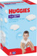 Миниатюра изображения товара Подгузники-трусики детские Huggies 6 Disney Boy Box (88шт)