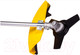 Миниатюра изображения товара Триммер бензиновый Champion T437