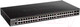 Миниатюра изображения товара Коммутатор D-Link DGS-1250-52X/A1A