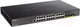 Миниатюра изображения товара Коммутатор D-Link DGS-1250-28XMP/A1A