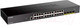 Миниатюра изображения товара Коммутатор D-Link DGS-1250-28X/A1A