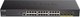 Миниатюра изображения товара Коммутатор D-Link DGS-1250-28X/A1A