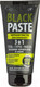 Миниатюра изображения товара Гель для умывания Compliment Black Paste Черная+скраб+маска 3в1 (165мл)