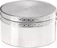 Миниатюра изображения товара Шкатулка Wedgwood With Love Nouveau Silver / 40019713