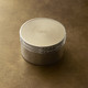 Миниатюра изображения товара Шкатулка Wedgwood With Love Nouveau Pearl / 40019697