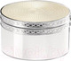 Миниатюра изображения товара Шкатулка Wedgwood With Love Nouveau Pearl / 40019697