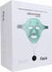 Миниатюра изображения товара Массажер для лица Gezatone Biolift iFace / 1301246