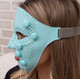 Миниатюра изображения товара Массажер для лица Gezatone Biolift iFace / 1301246