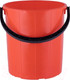 Миниатюра изображения товара Ведро Полимербыт Люкс 4304700