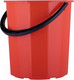 Миниатюра изображения товара Ведро Полимербыт Люкс 4304700