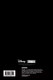 Миниатюра изображения товара Записная книжка Эксмо Дарт Вейдер