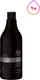 Миниатюра изображения товара Шампунь для волос Constant Delight Bio Flowers бивалентный (1л)