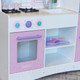 Миниатюра изображения товара Детская кухня KidKraft Мечта / 10119-KE