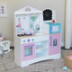 Миниатюра изображения товара Детская кухня KidKraft  Мечта / 10119-KE