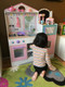 Миниатюра изображения товара Детская кухня KidKraft  Мечта / 10119-KE