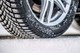 Миниатюра изображения товара Зимняя шина Bridgestone Blizzak LM005 255/40R21 102V