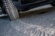 Миниатюра изображения товара Зимняя шина Bridgestone Blizzak LM005 255/40R21 102V