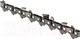Миниатюра изображения товара Цепь для пилы Sturm! SC38013CRT-53