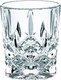 Миниатюра изображения товара Набор шотов Nachtmann Noblesse / 100694 (4шт)