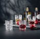 Миниатюра изображения товара Набор шотов Nachtmann Noblesse / 100694 (4шт)