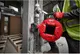Миниатюра изображения товара Протяжка кабельная Milwaukee 4932472121 (15м)