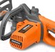 Миниатюра изображения товара Электропила цепная Daewoo Power DACS 1900E