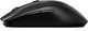 Миниатюра изображения товара Мышь SteelSeries Rival 3 Wireless / 62521