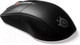 Миниатюра изображения товара Мышь SteelSeries Rival 3 Wireless / 62521