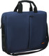 Миниатюра изображения товара Сумка для ноутбука ExeGate F1590 15.6" (темно-синий)