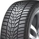 Миниатюра изображения товара Зимняя шина Hankook i cept Evo3 W330 215/45R20 95W
