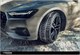 Миниатюра изображения товара Зимняя шина Hankook i cept Evo3 W330 215/45R20 95W